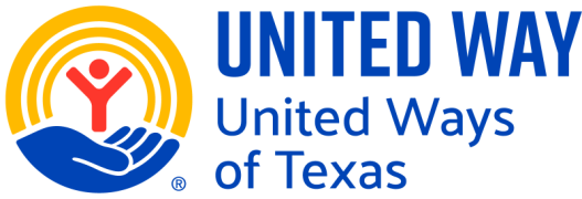 logo.gif